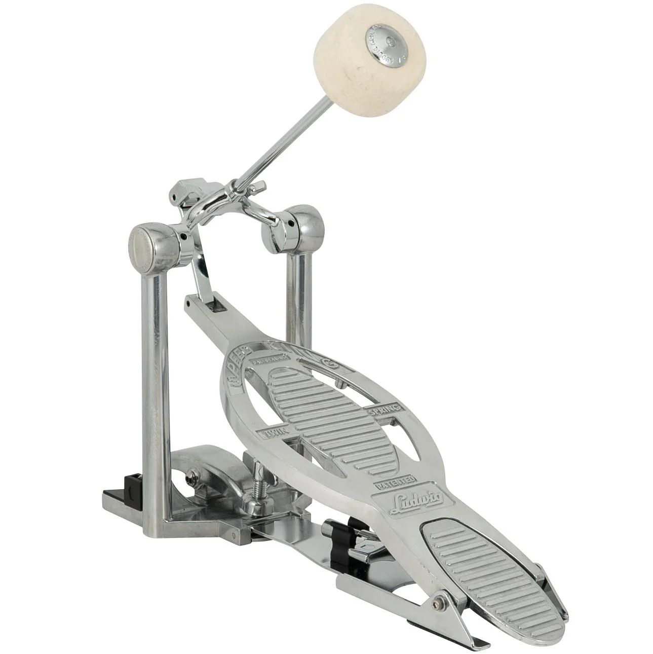 Ludwig L203 Speed King Bass Drum Pedal