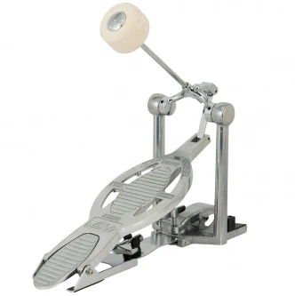 Ludwig L203 Speed King Bass Drum Pedal - Image 2