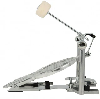 Ludwig L203 Speed King Bass Drum Pedal - Image 3