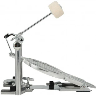 Ludwig L203 Speed King Bass Drum Pedal - Image 4