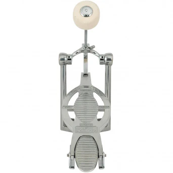 Ludwig L203 Speed King Bass Drum Pedal - Image 5