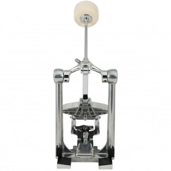 Ludwig L203 Speed King Bass Drum Pedal - Image 6