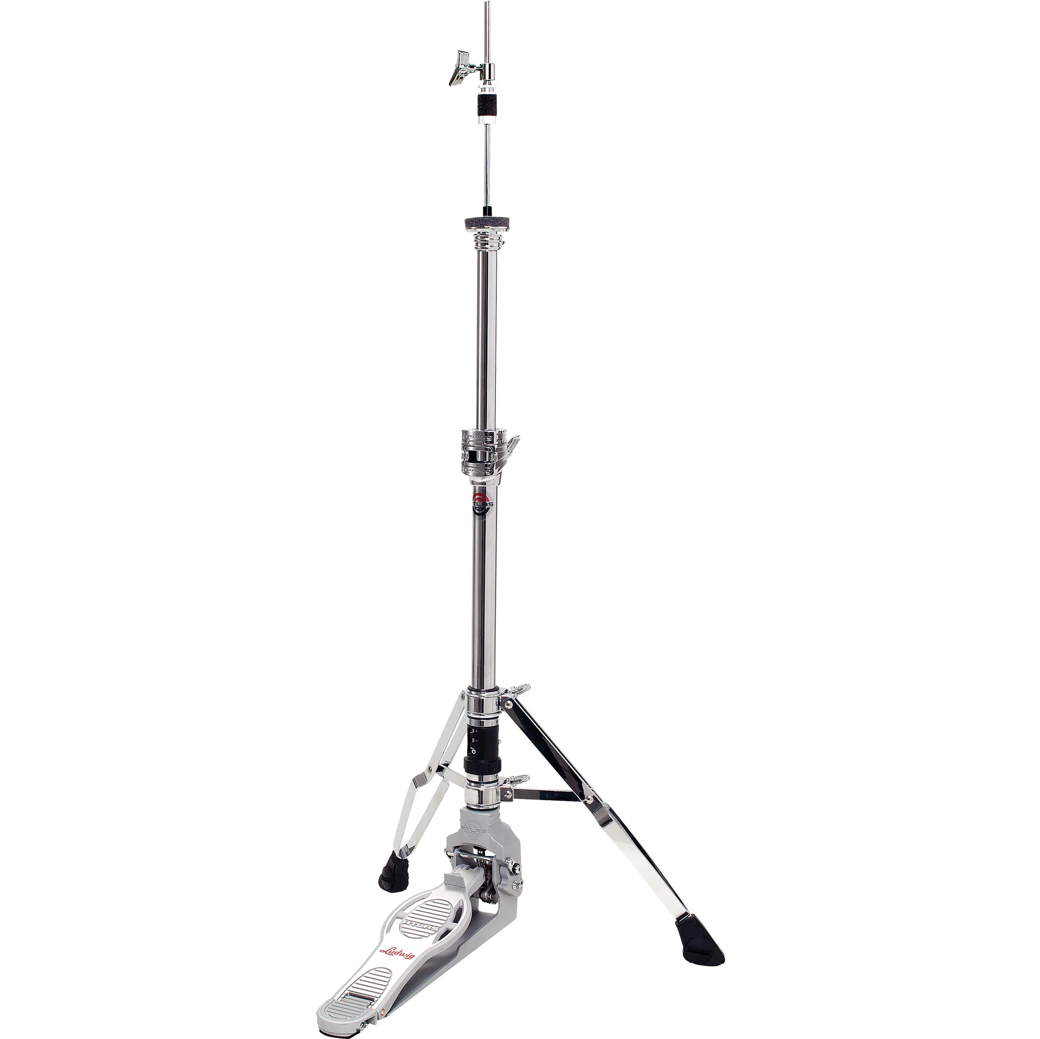 Ludwig LAP16HH Pro Hi-Hat Stand