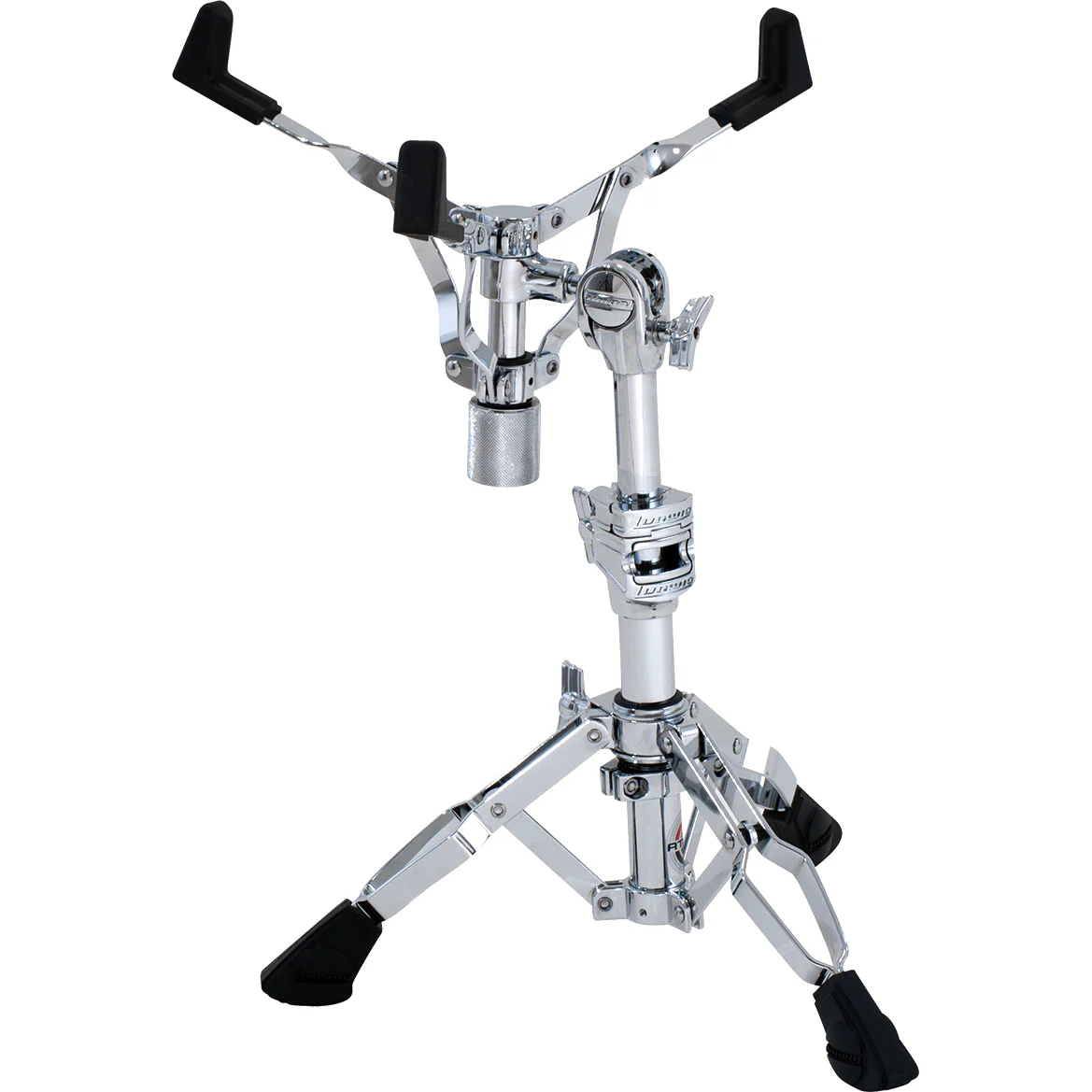 Ludwig LAP22SS Pro Snare Stand