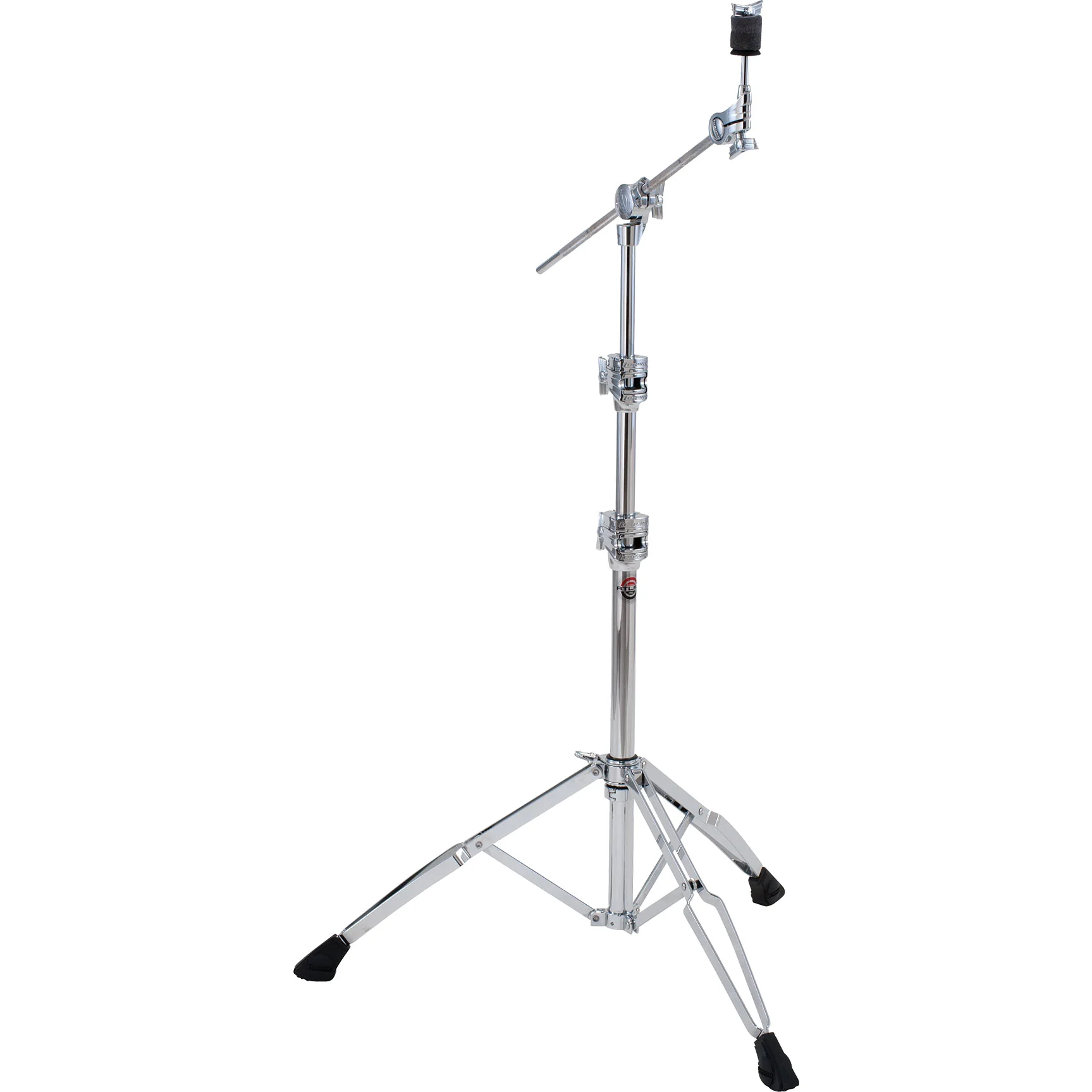 Ludwig LAP37BCS Pro Boom Cymbal Stand