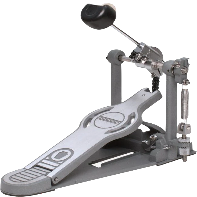 Ludwig LAS15FP Standard Single Bass Pedal