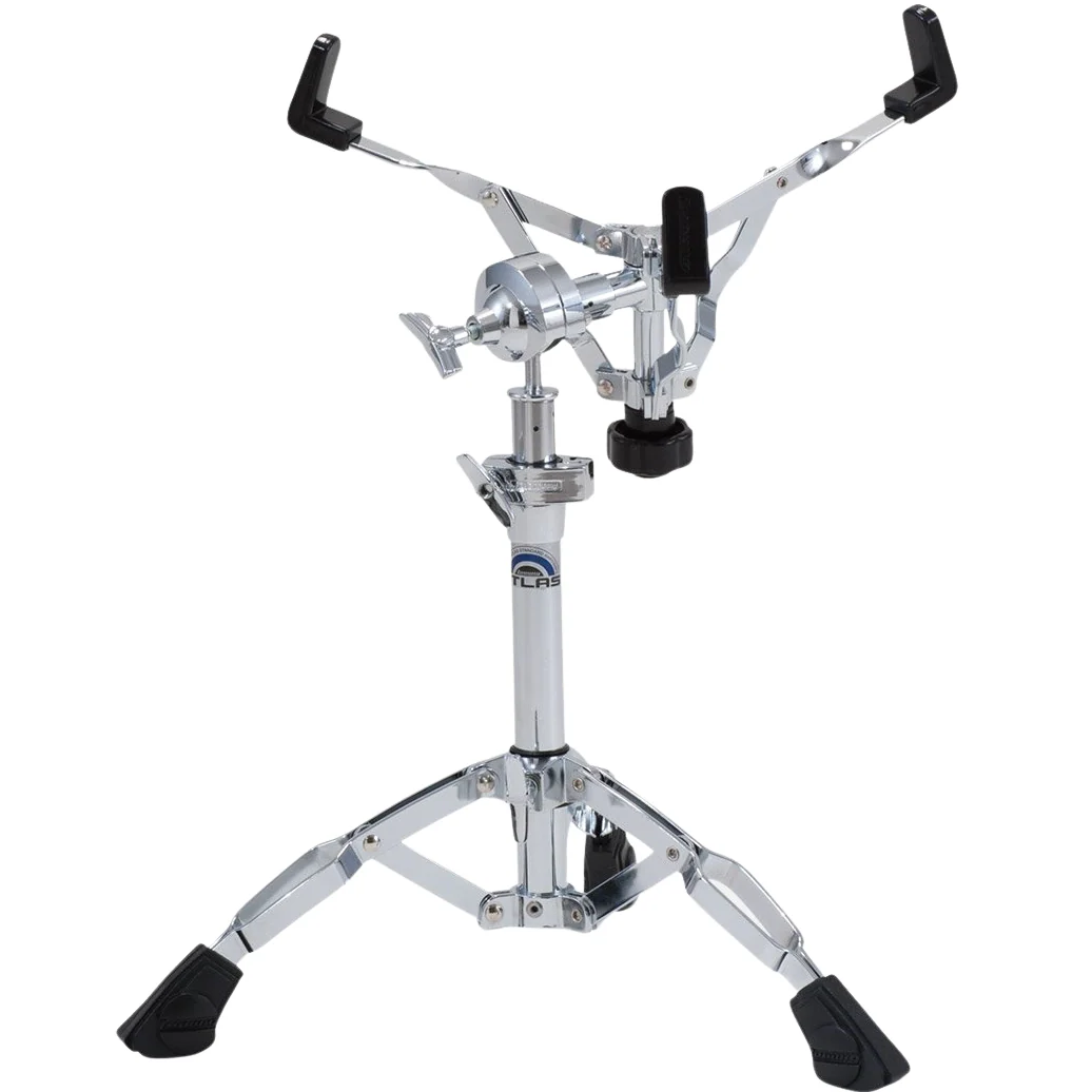 Ludwig LAS22SS Ludwig Atlas Standard Snare Stand