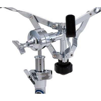 Ludwig LAS22SS Ludwig Atlas Standard Snare Stand - Image 2