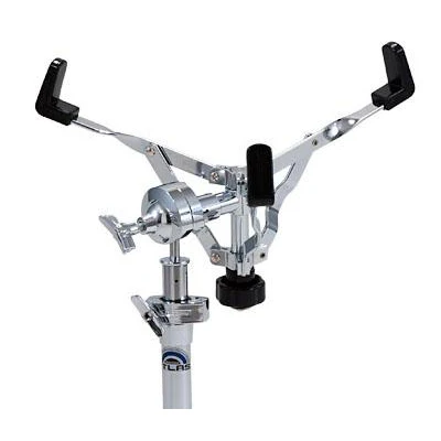 Ludwig LAS22SS Ludwig Atlas Standard Snare Stand - Image 3