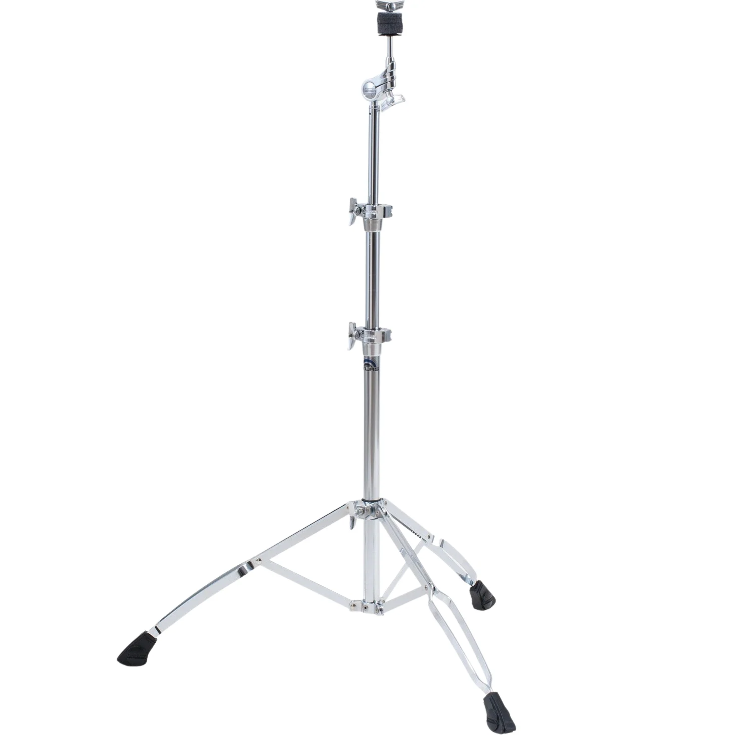 Ludwig LAS26CS Ludwig Atlas Standard Cymbal Stand
