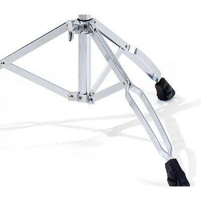 Ludwig LAS26CS Ludwig Atlas Standard Cymbal Stand - Image 2