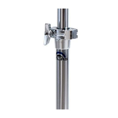 Ludwig LAS26CS Ludwig Atlas Standard Cymbal Stand - Image 3