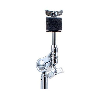 Ludwig LAS26CS Ludwig Atlas Standard Cymbal Stand - Image 4