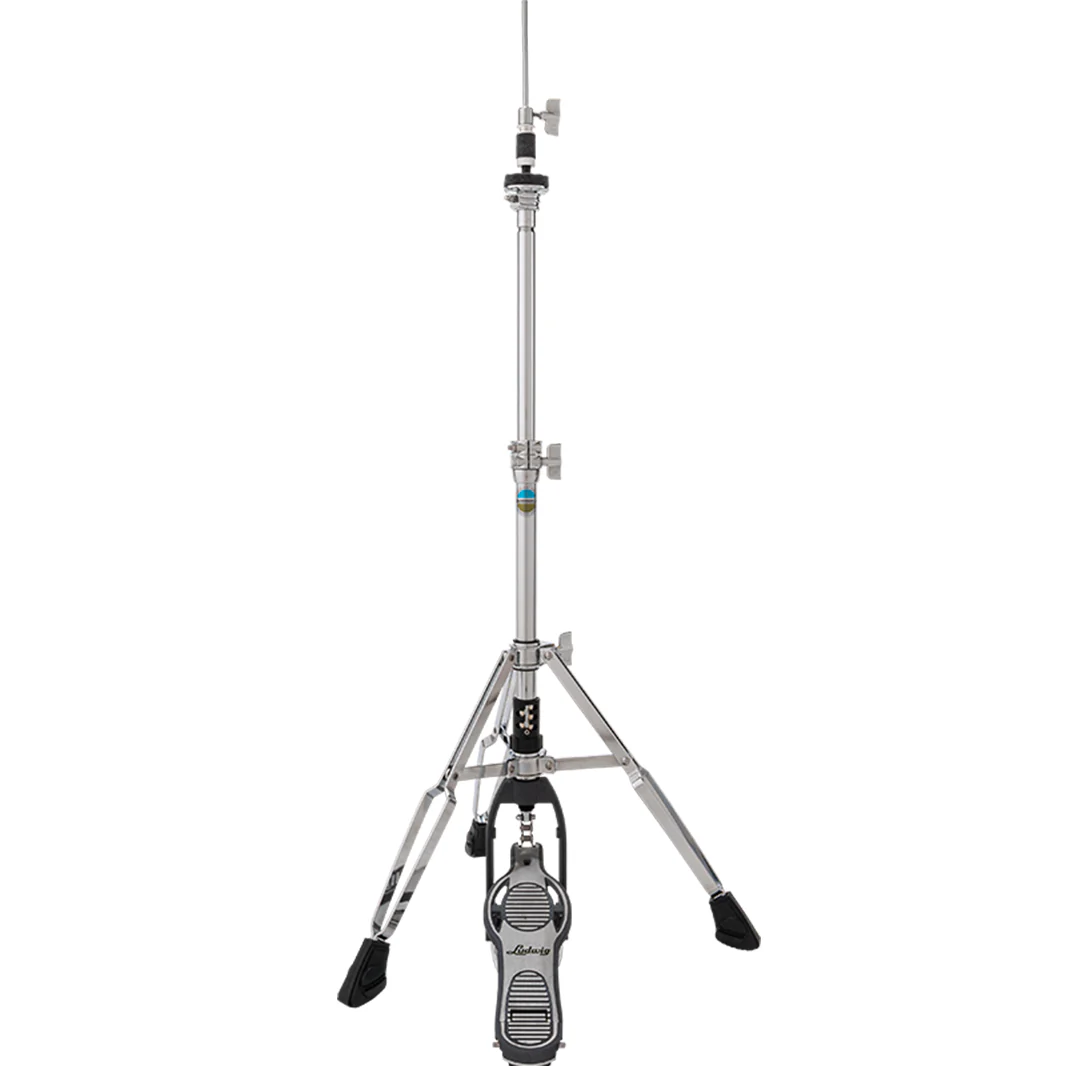 Ludwig LG16HH Gig Series Hi-Hat Stand