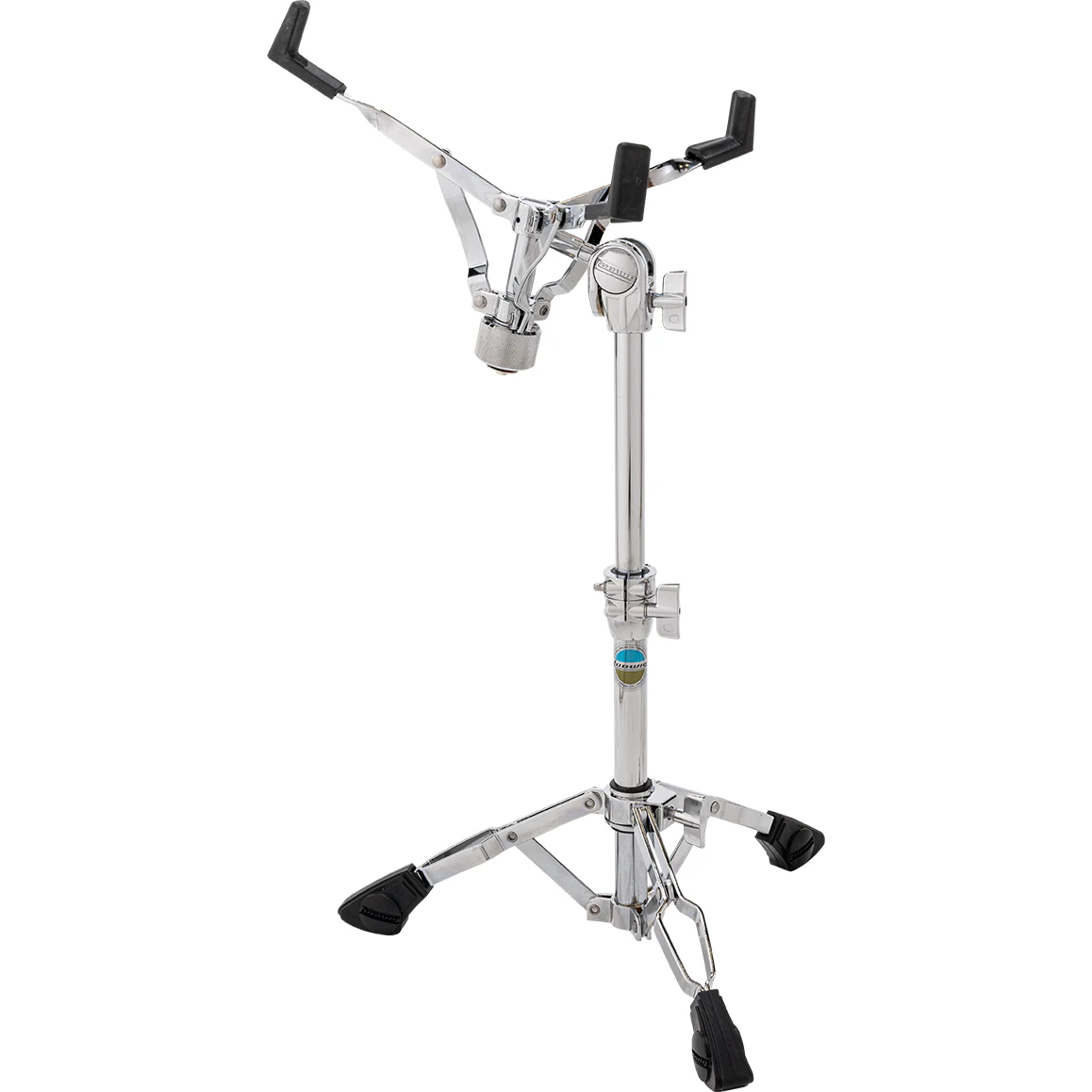 Ludwig LG22SS Gig Series Snare Stand
