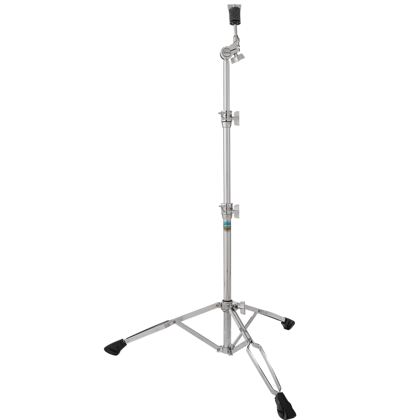 Ludwig LG26CS Gig Series Cymbal Stand