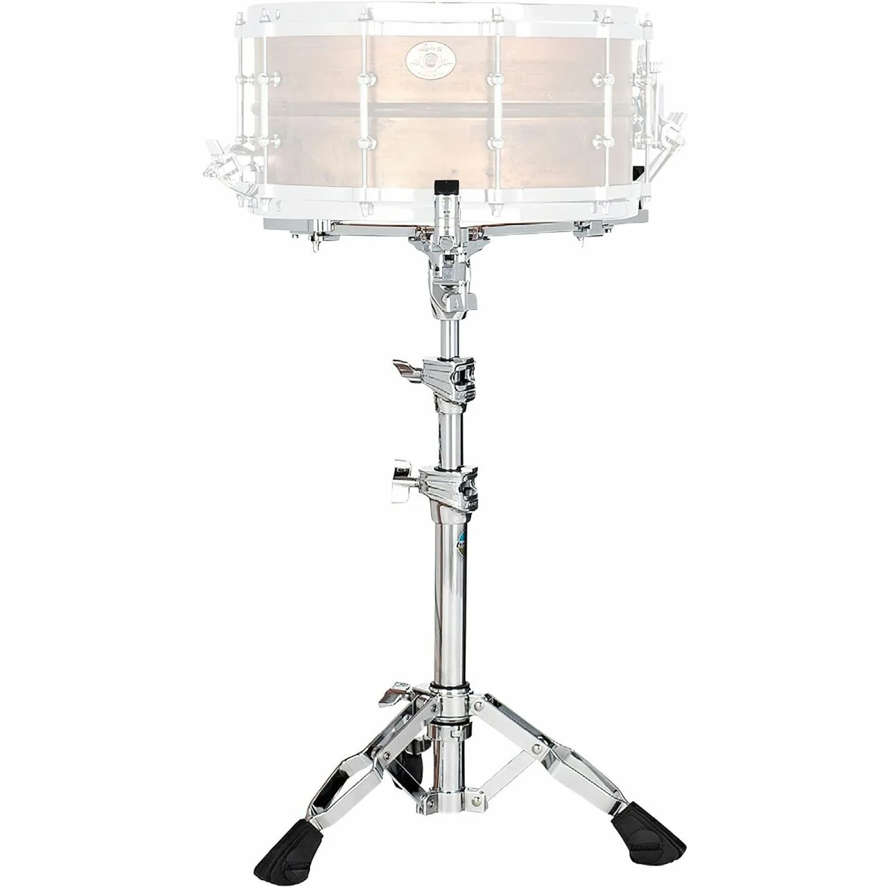 Ludwig LP923SSC Ludwig Pro Concert Snare Stand
