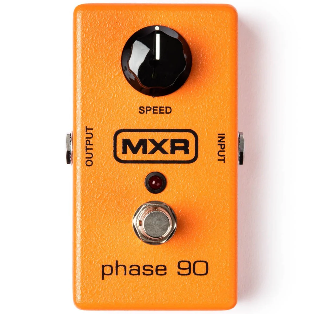 MXR M101 Phase 90