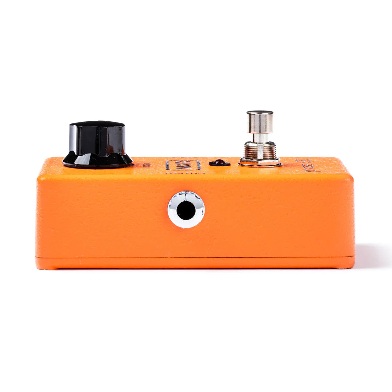 MXR M101 Phase 90 - Image 2