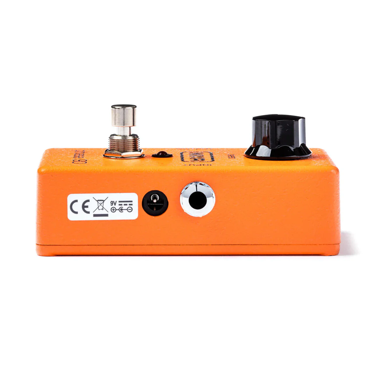 MXR M101 Phase 90 - Image 4