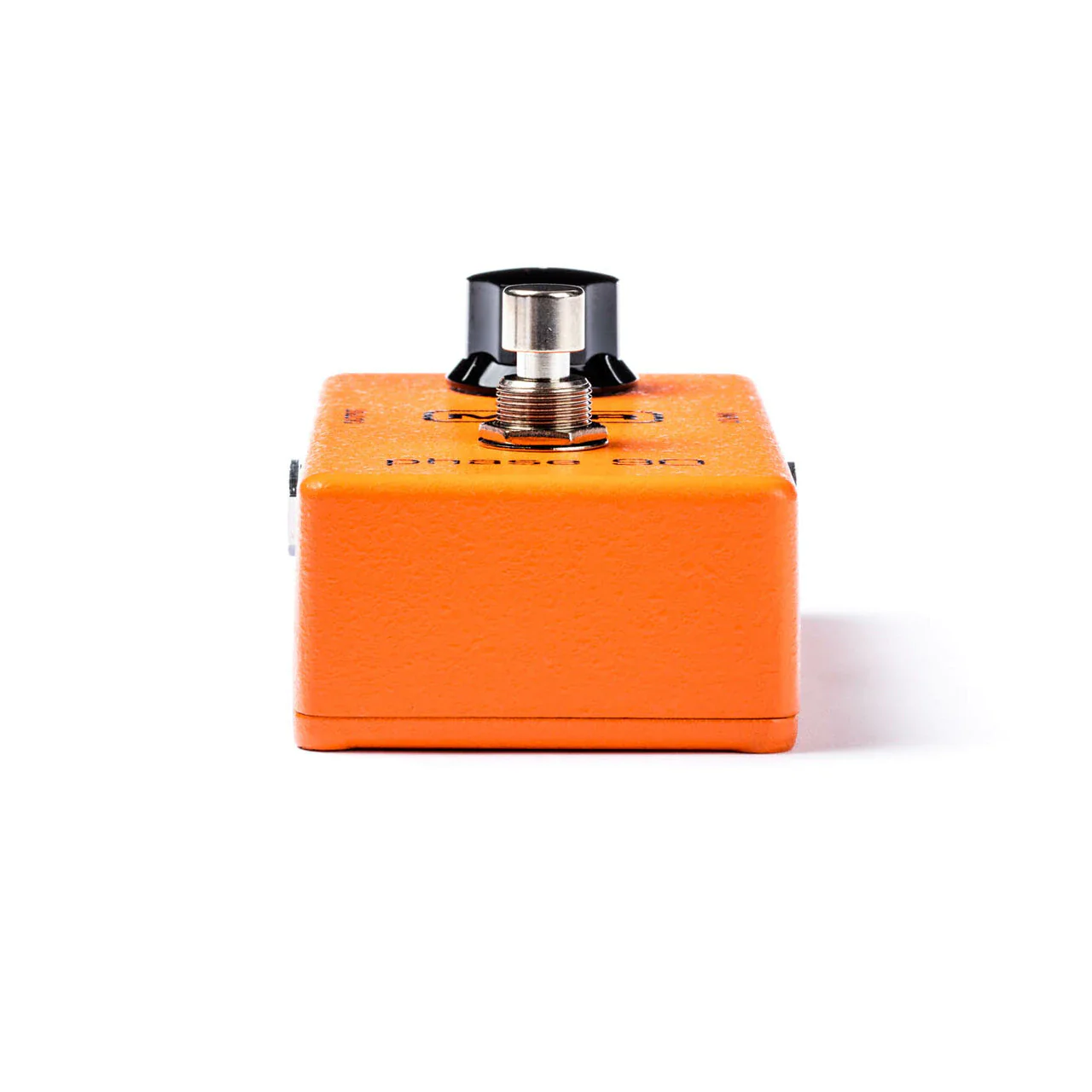 MXR M101 Phase 90 - Image 5