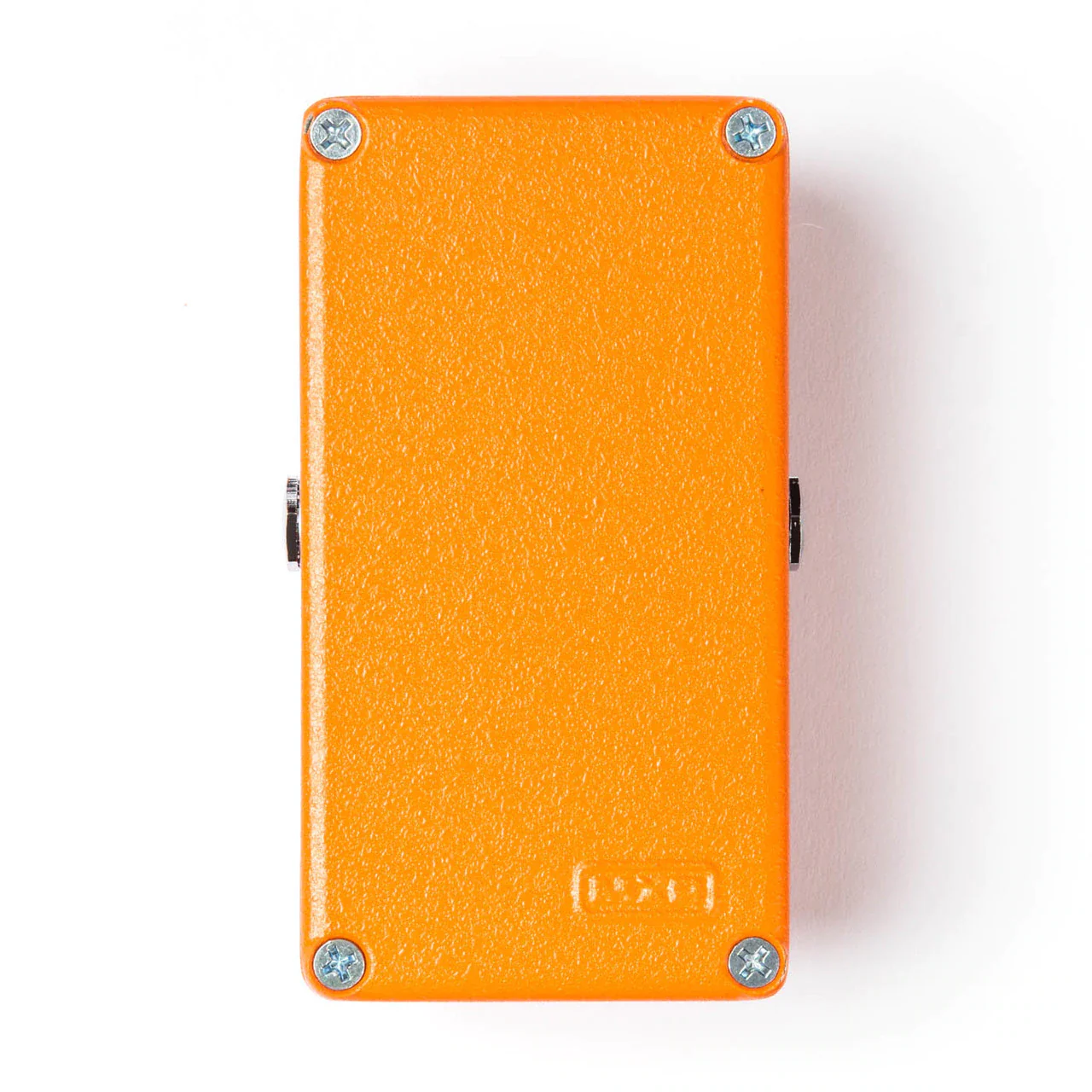 MXR M101 Phase 90 - Image 6
