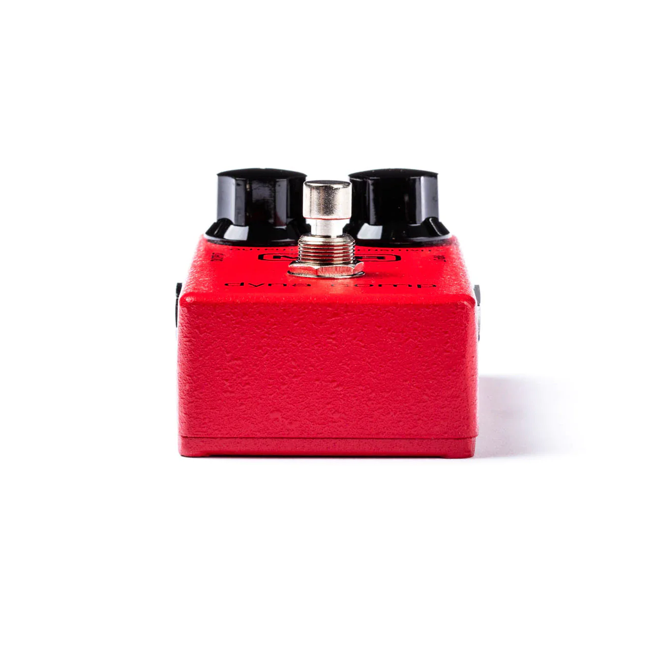 MXR M102 DynaComp Compressor - Image 5