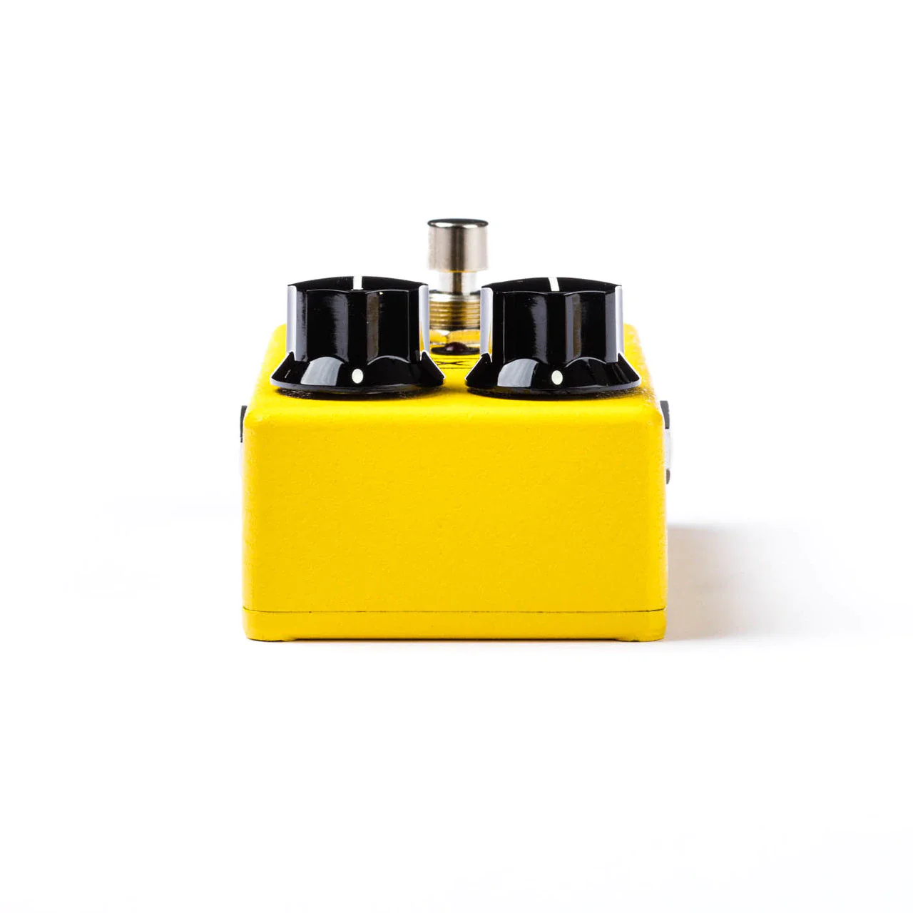 MXR M104 Distortion + - Image 4