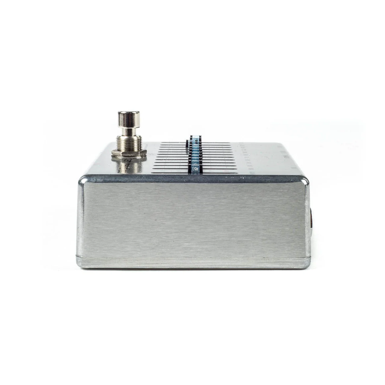 MXR M108S 10 Band Graphic EQ - Image 3