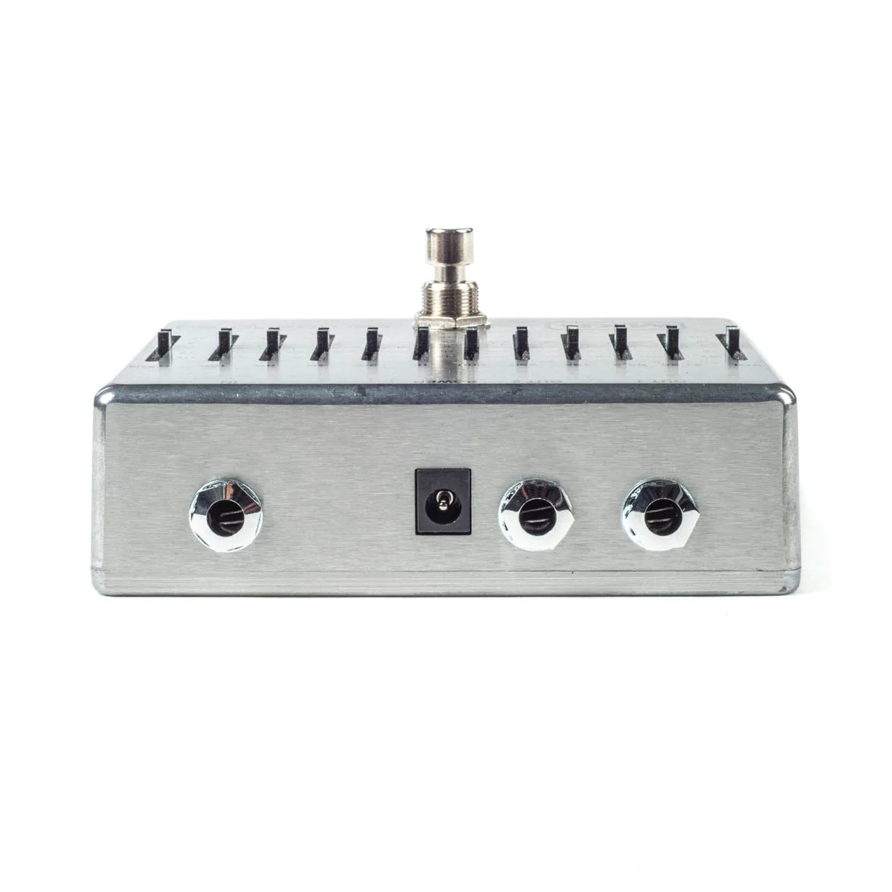 MXR M108S 10 Band Graphic EQ - Image 4