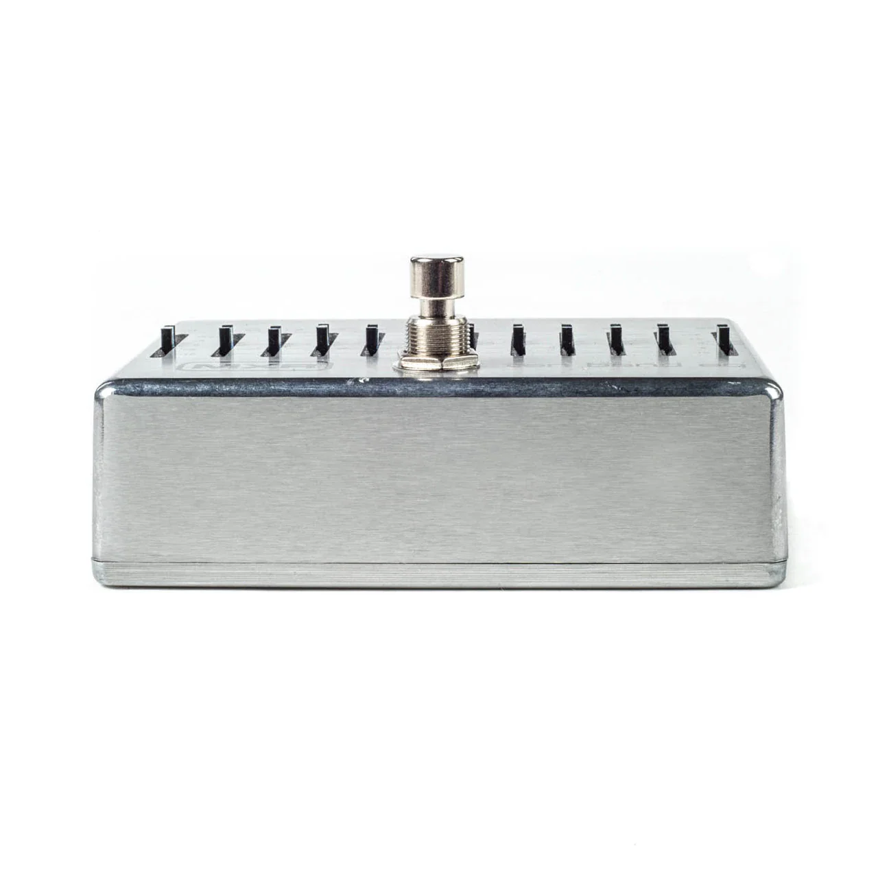 MXR M108S 10 Band Graphic EQ - Image 5