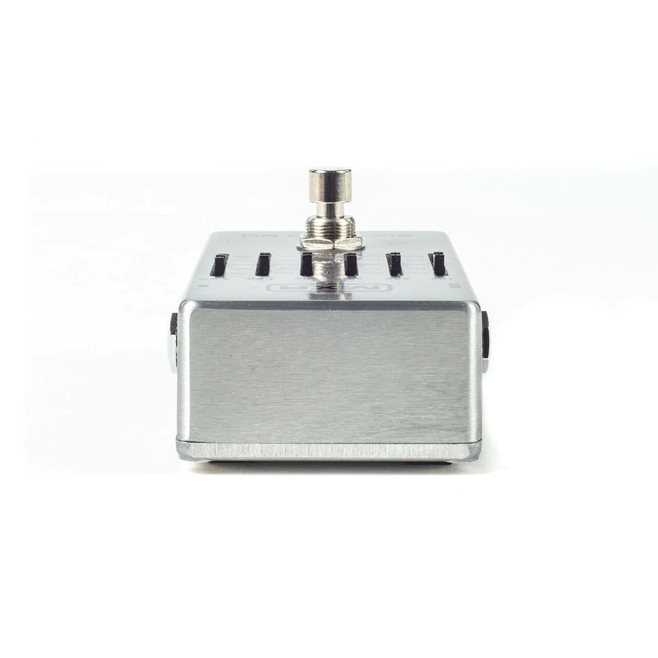 MXR M109S 6 Band EQ - Image 4
