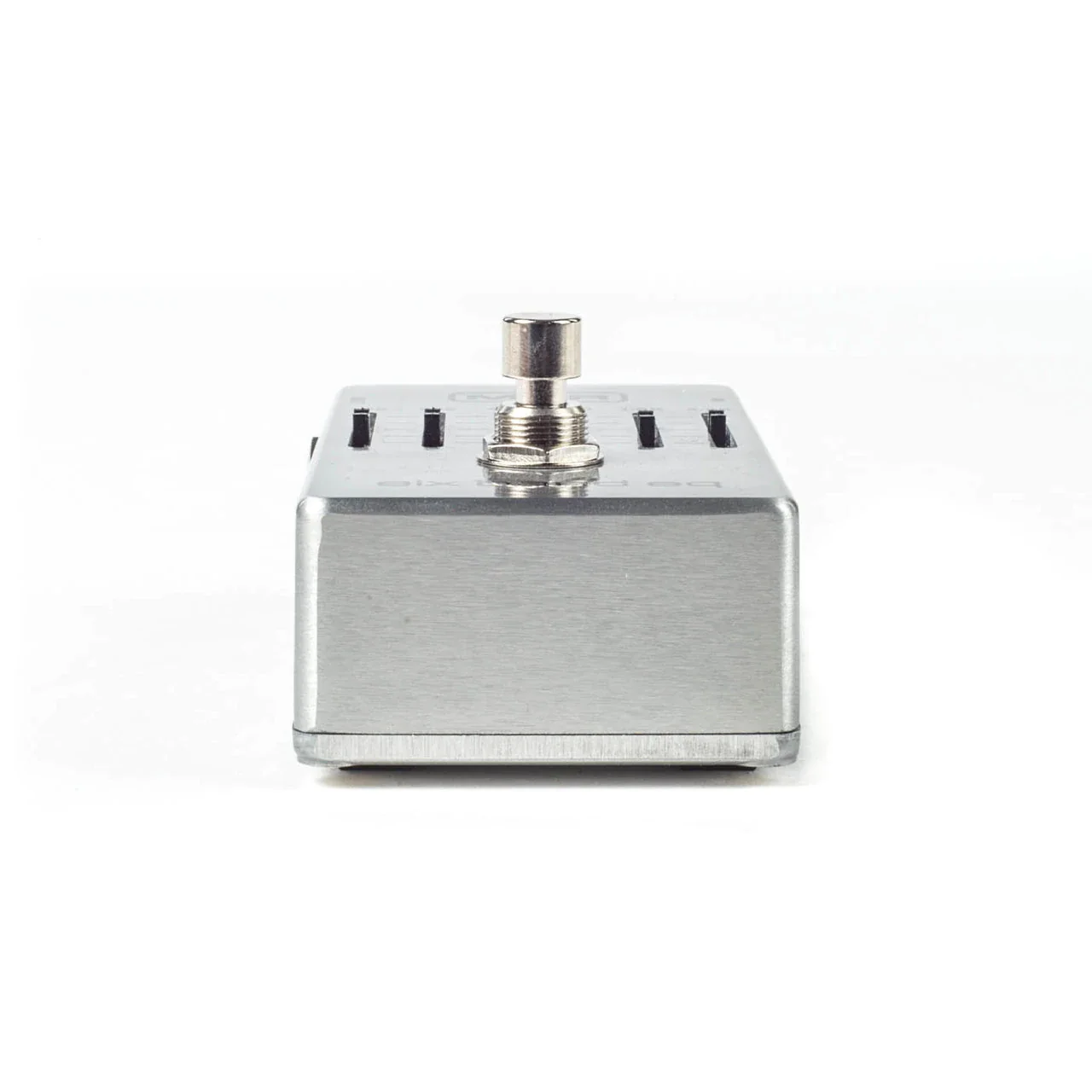 MXR M109S 6 Band EQ - Image 5