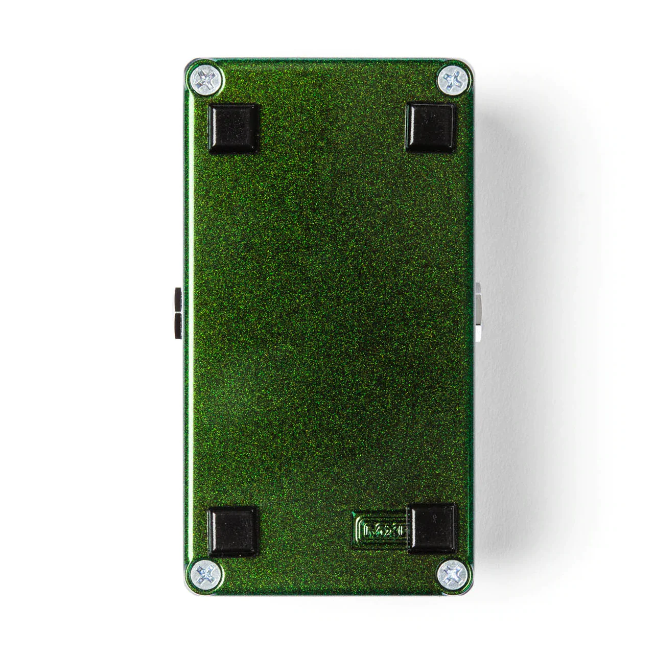 MXR M169 Carbon Copy Analog Delay - Image 5