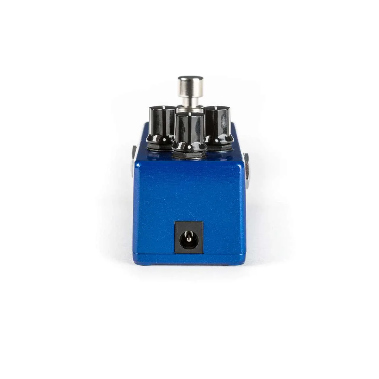 MXR M280 Vintage Bass Octave Mini - Image 4