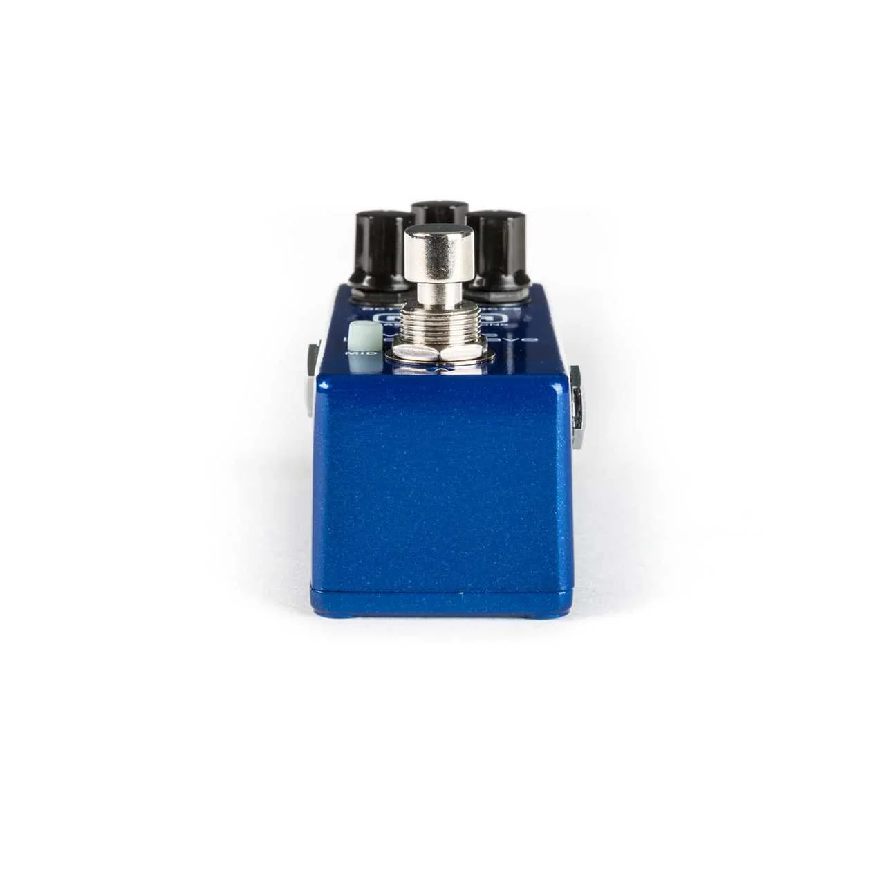 MXR M280 Vintage Bass Octave Mini - Image 5