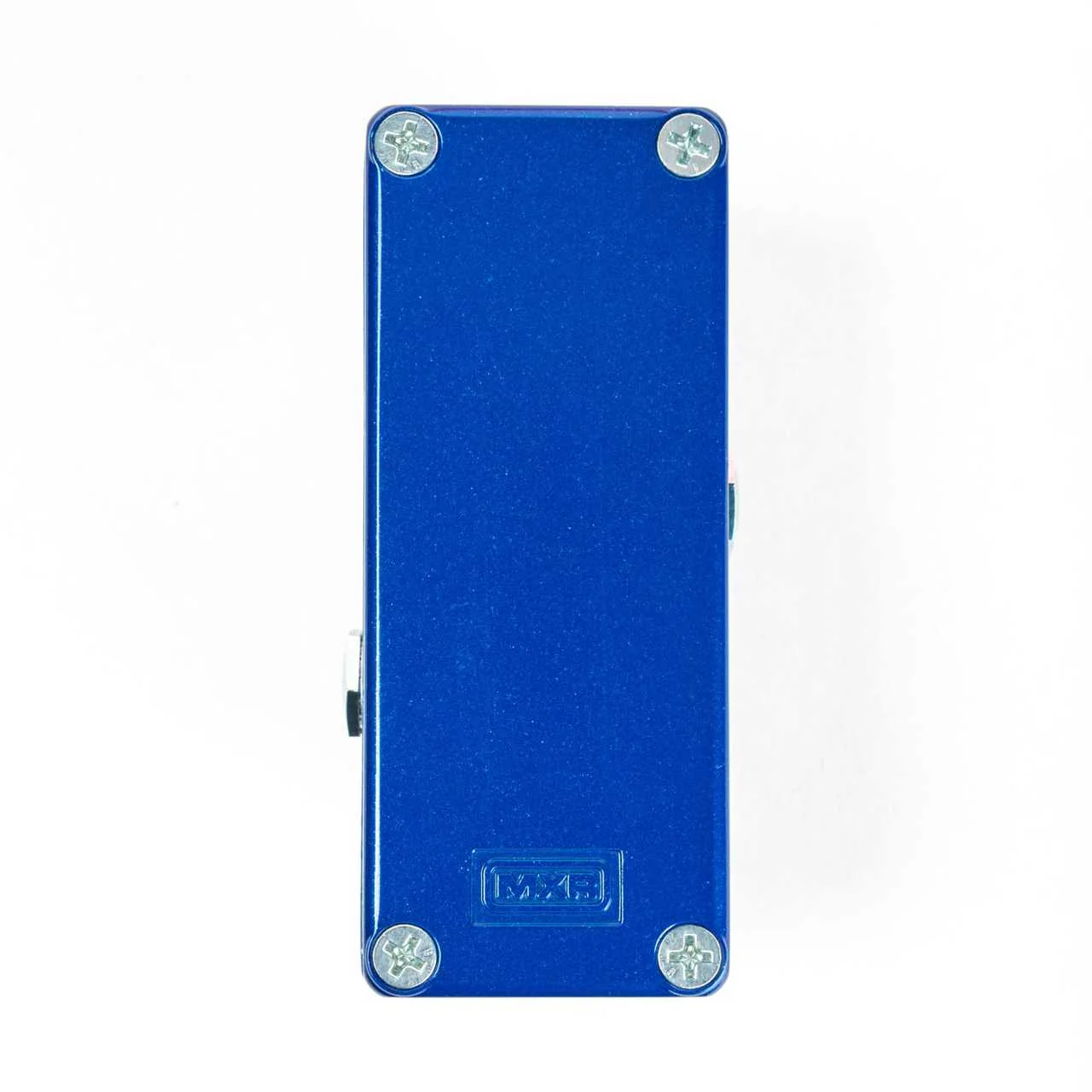 MXR M280 Vintage Bass Octave Mini - Image 6