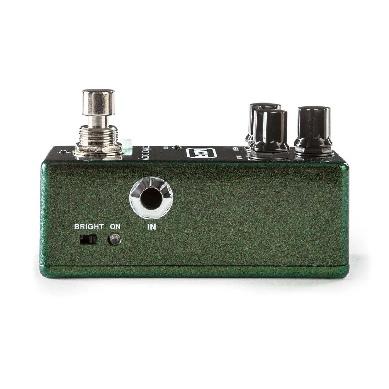 MXR M299 Carbon Copy Mini - Image 3