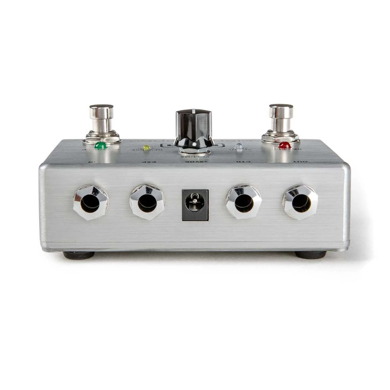 MXR M303 Clone Looper - Image 4