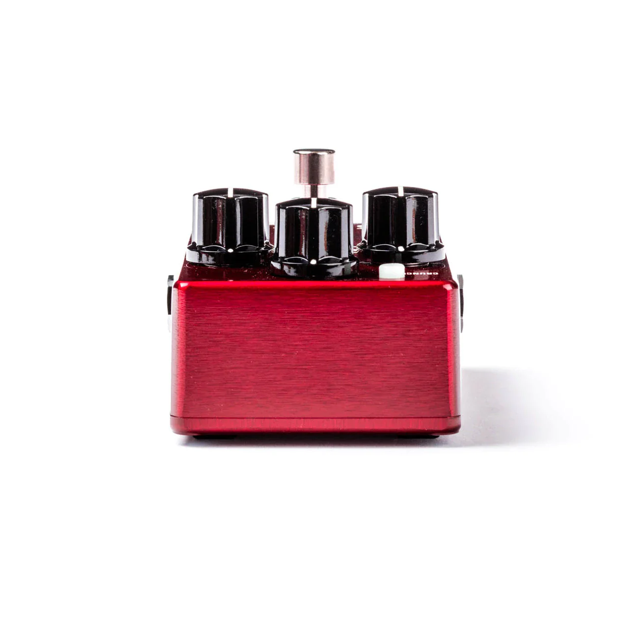 MXR M78 Custom Badass 78' Distortion - Image 4