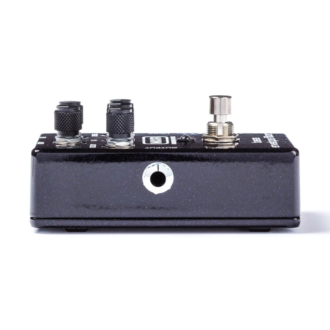 MXR M82 Bass Envelope Filter - Image 2