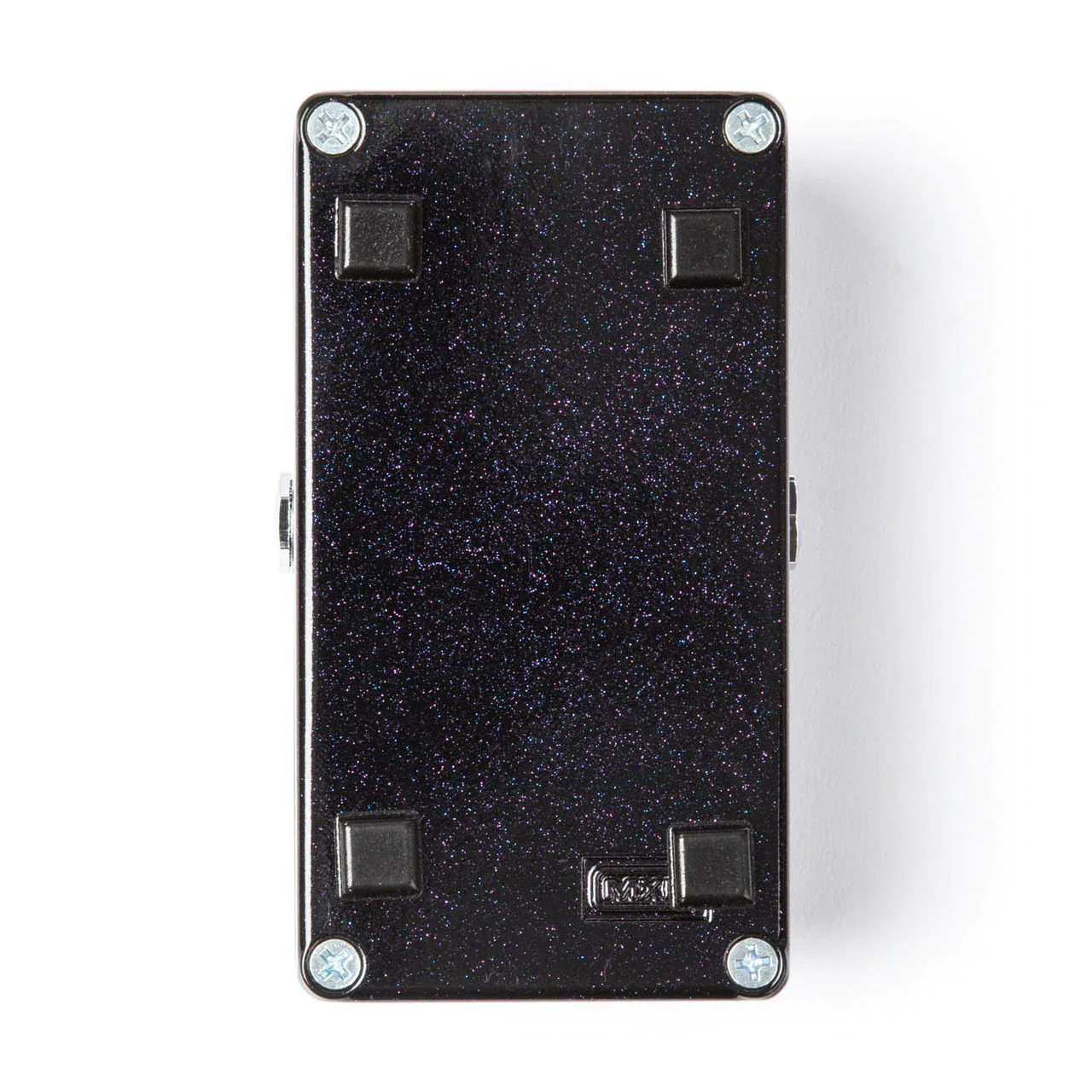 MXR M82 Bass Envelope Filter - Image 6