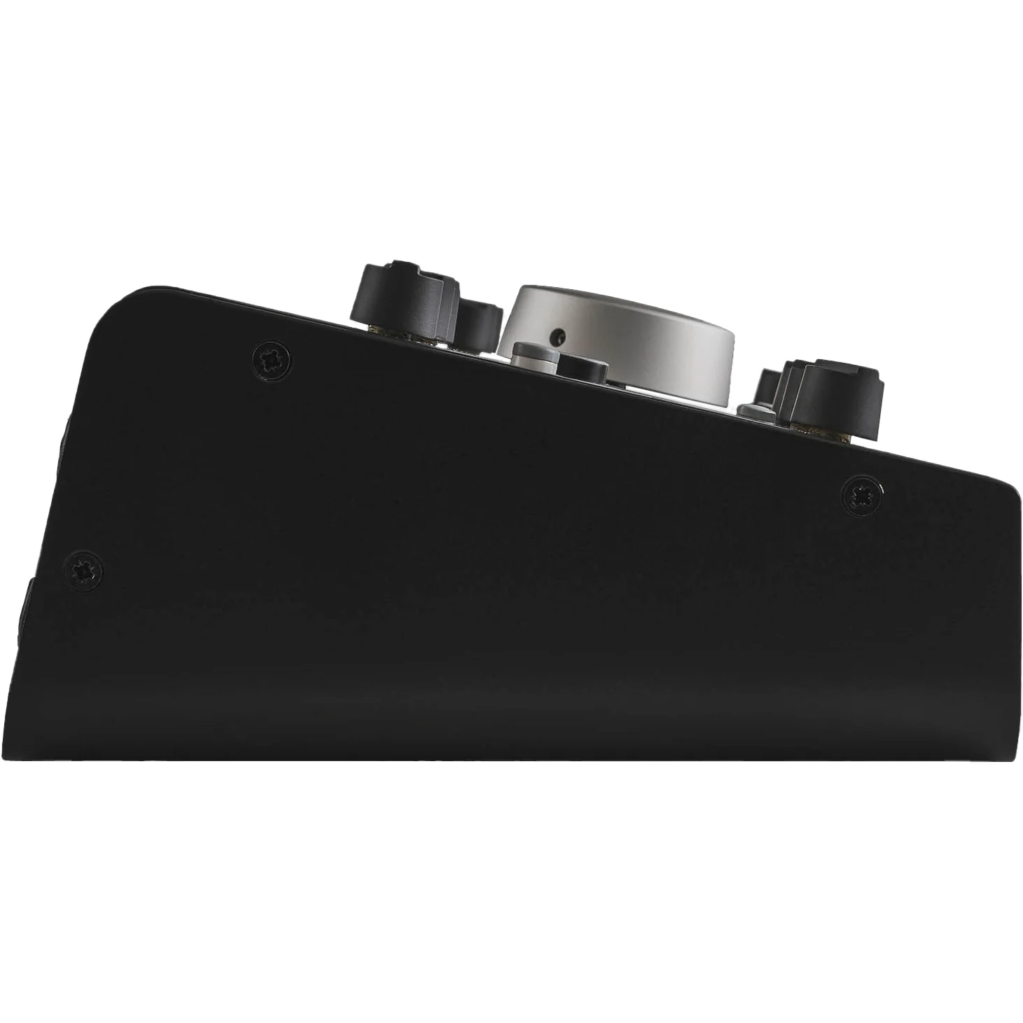 Mackie BIGKNOBSTUDIO 3x2 Studio Monitor Controller | 192kHz USB I/O - Image 4
