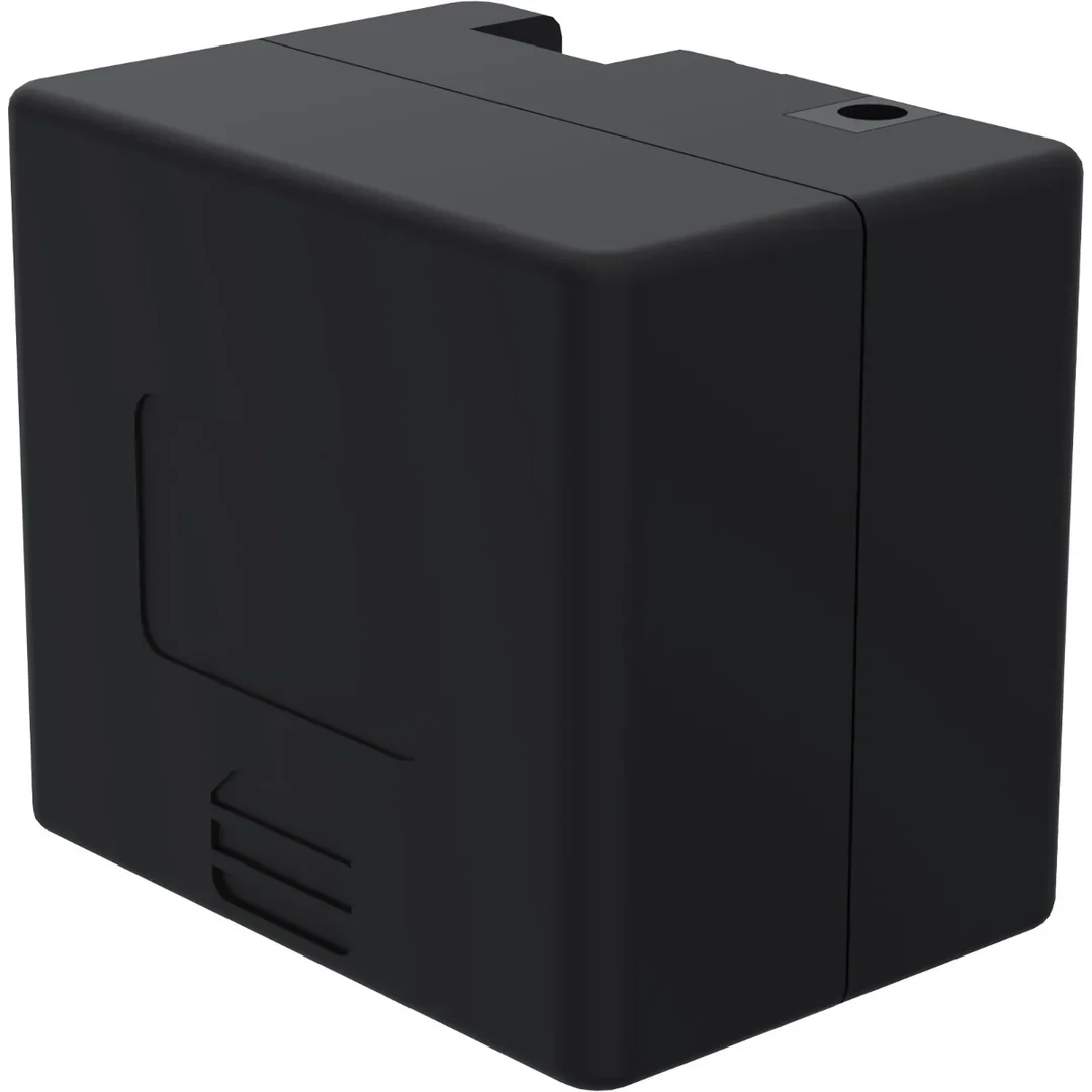 Mackie GB-100 GB-100 - Rechargeable Battery for ShowBox and Thump GO Powered Loudspeaker