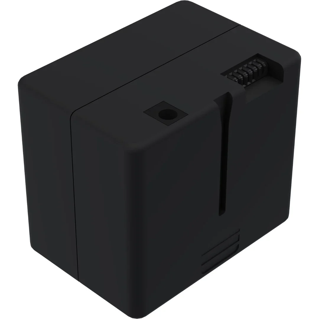 Mackie GB-100 GB-100 - Rechargeable Battery for ShowBox and Thump GO Powered Loudspeaker - Image 2