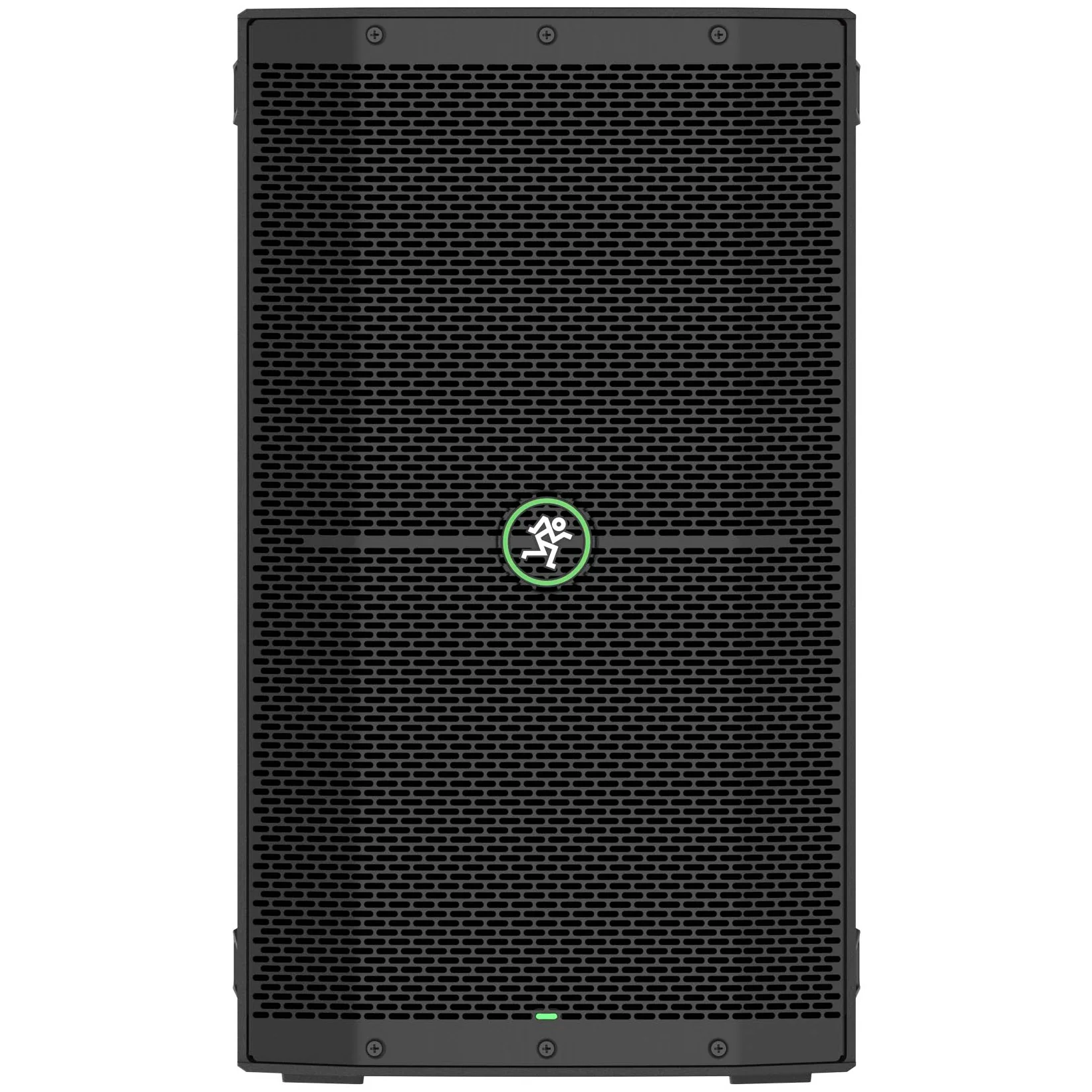 Mackie THUMP210 10" 1400W Compact Powered Loudspeaker