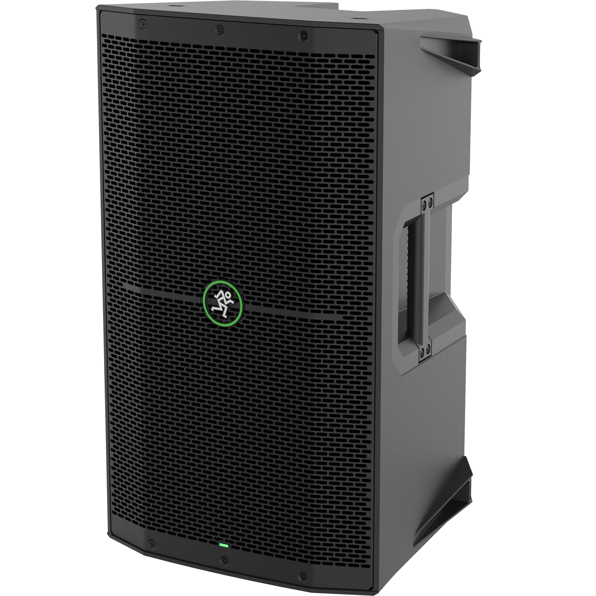 Mackie THUMP210 10" 1400W Compact Powered Loudspeaker - Image 2