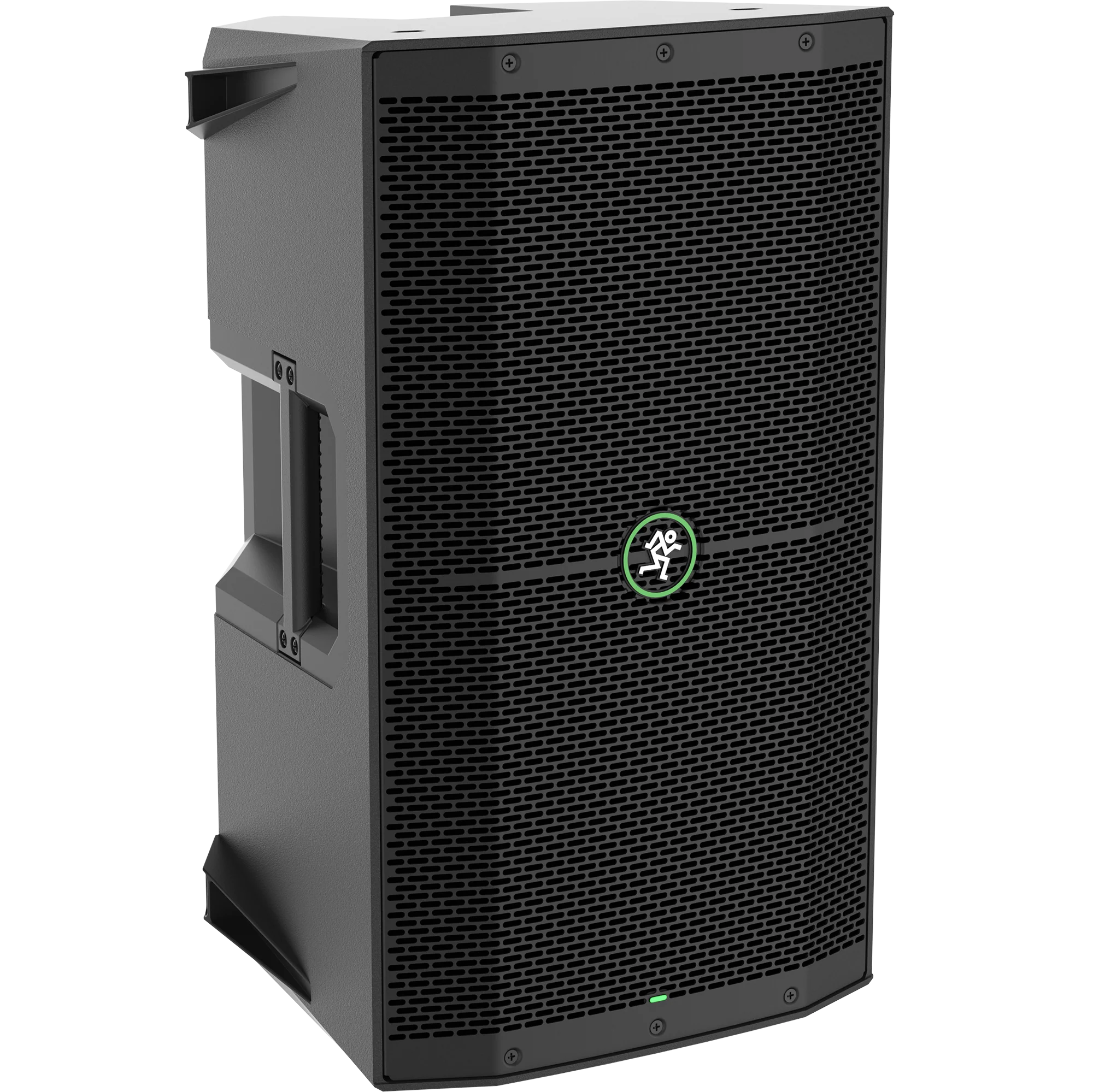 Mackie THUMP210 10" 1400W Compact Powered Loudspeaker - Image 3