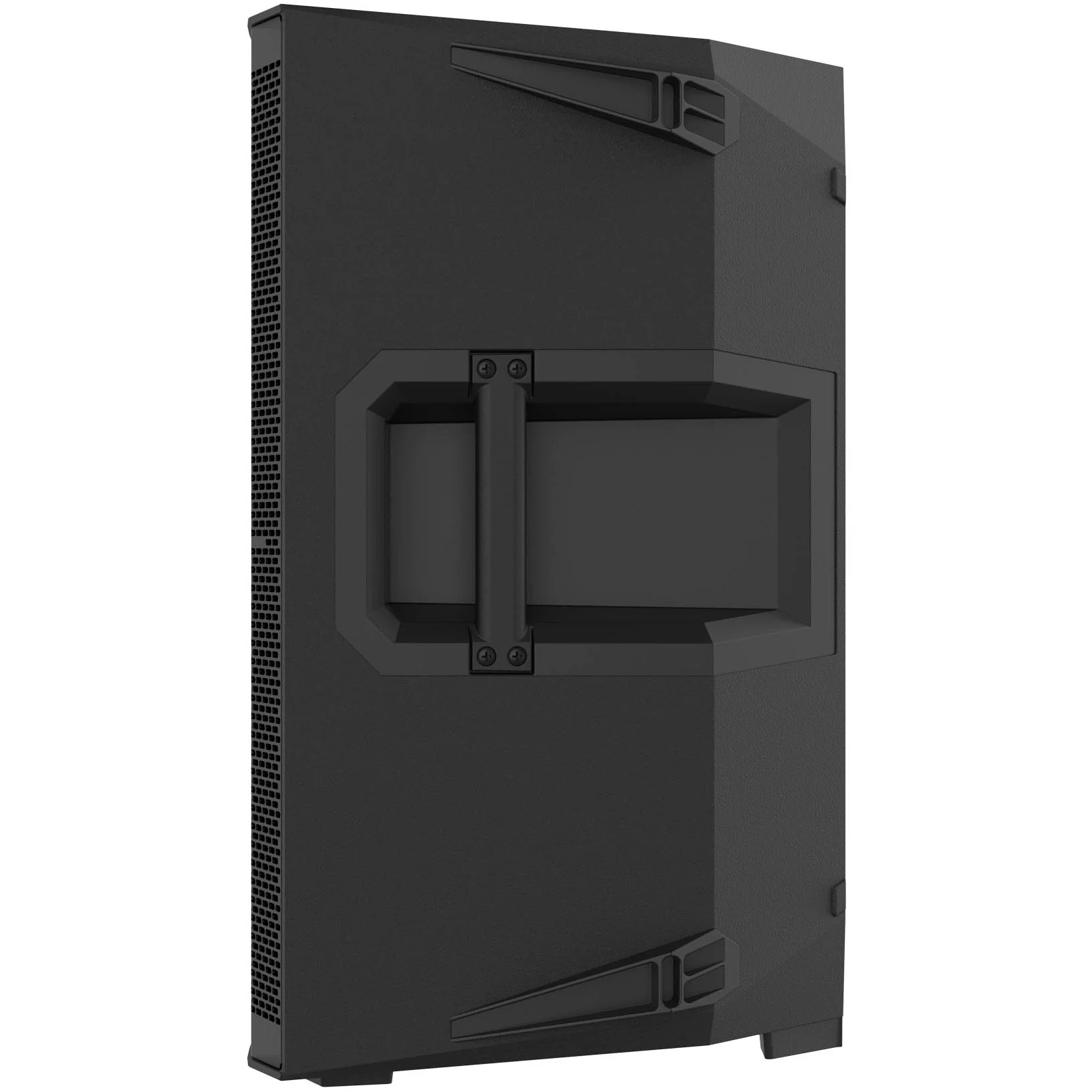 Mackie THUMP210 10" 1400W Compact Powered Loudspeaker - Image 5