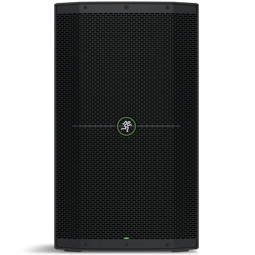 Mackie THUMP212 12" 1400W Powered Loudspeaker
